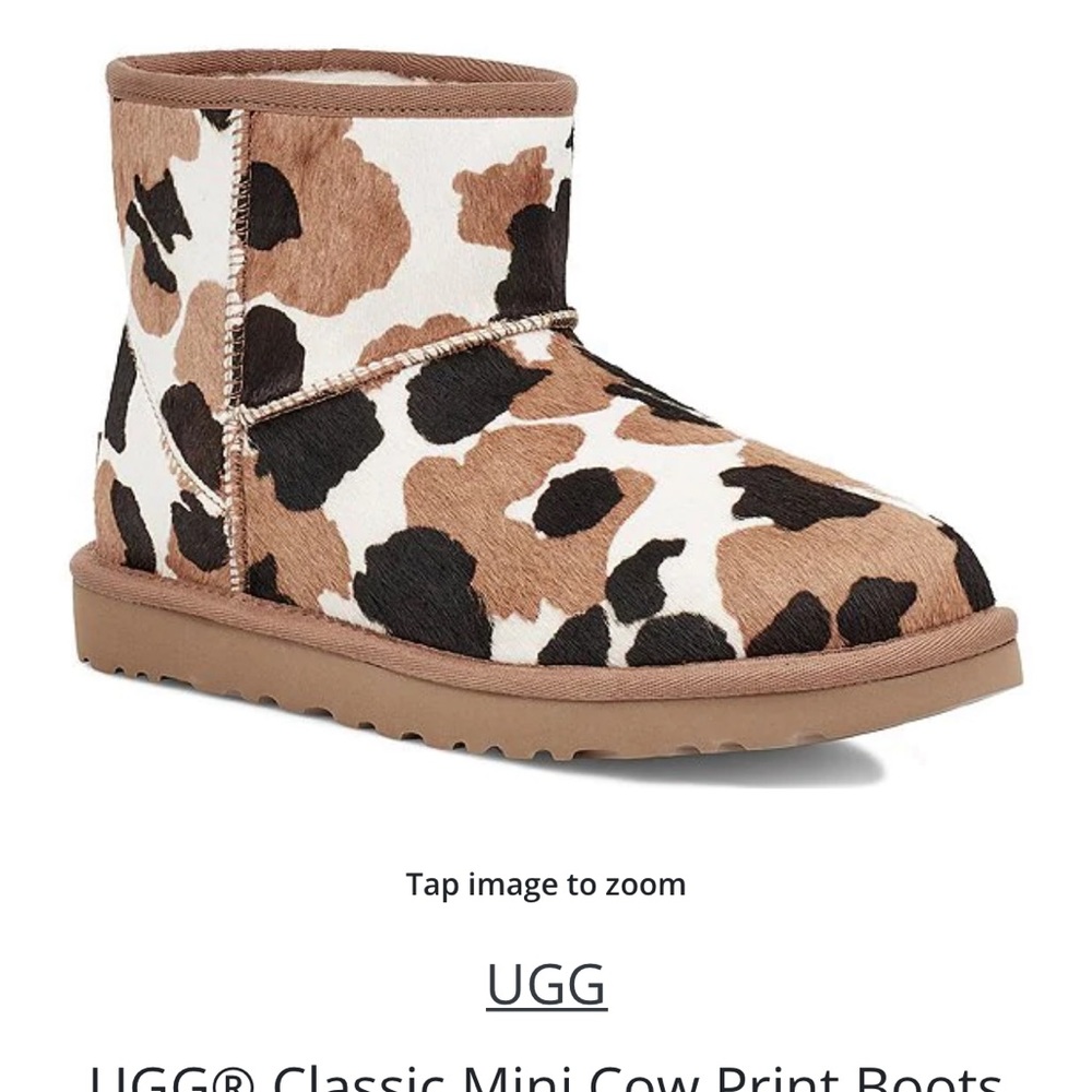 Ugg